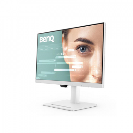 Benq | GW2790QT | 27 