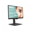 Benq | GW2490T | 23.8 
