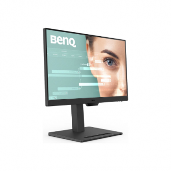 Benq | GW2490T | 23.8 