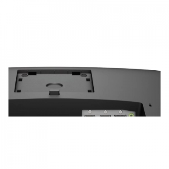 Benq | GW2490T | 23.8 