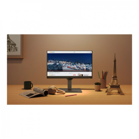 Benq | GW2490T | 23.8 