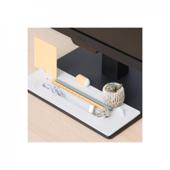 Benq | GW2490T | 23.8 