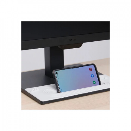 Benq | GW2490T | 23.8 