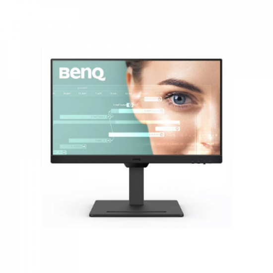 Benq | GW2490T | 23.8 