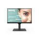 Benq | GW2490T | 23.8 
