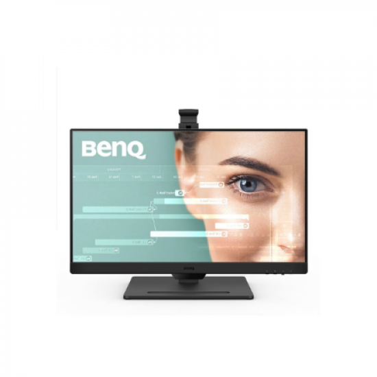 Benq | GW2490T | 23.8 