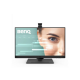 Benq | GW2490T | 23.8 