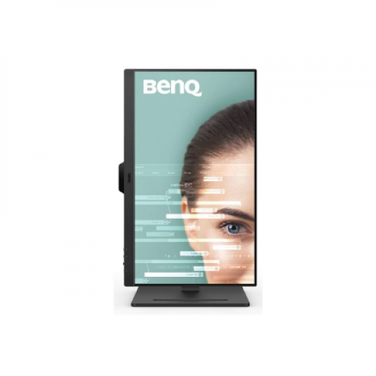 Benq | GW2490T | 23.8 