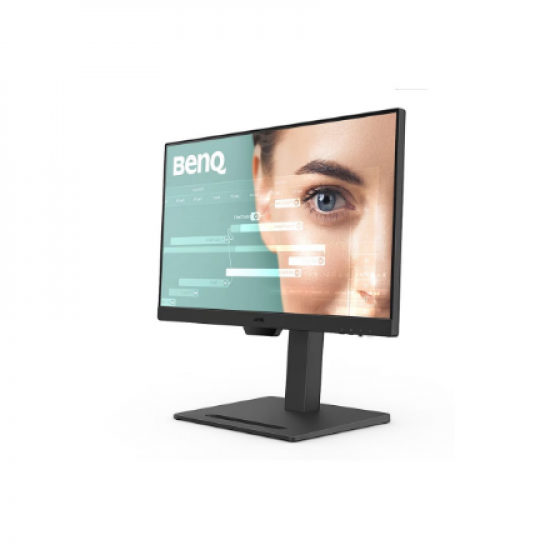 Benq | GW2490T | 23.8 