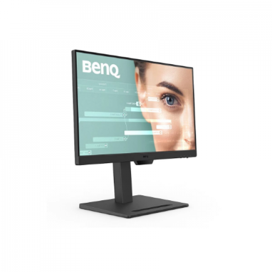 Benq | GW2490T | 23.8 
