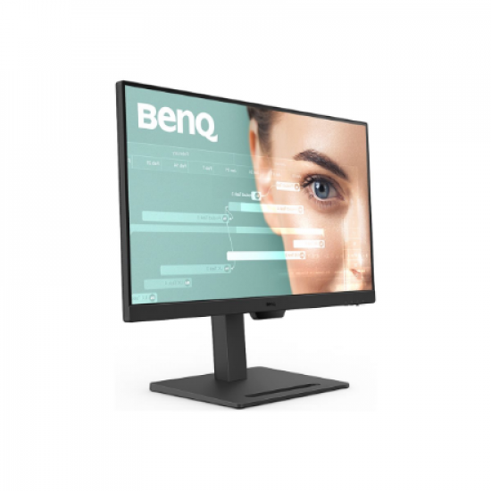 Benq | GW2790T | 27 