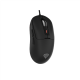 Genesis | Gaming Mouse | Krypton 660 | Wired | USB Type-A | Black