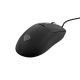 Genesis | Gaming Mouse | Krypton 660 | Wired | USB Type-A | Black
