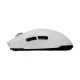 Genesis | Gaming Mouse | Zircon 660 | Wired/Wireless | 2.4 GHz, Bluetooth, USB | White