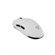 Genesis | Gaming Mouse | Zircon 660 | Wired/Wireless | 2.4 GHz, Bluetooth, USB | White