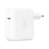Apple | White | USB-C | 70 W | Power Adapter
