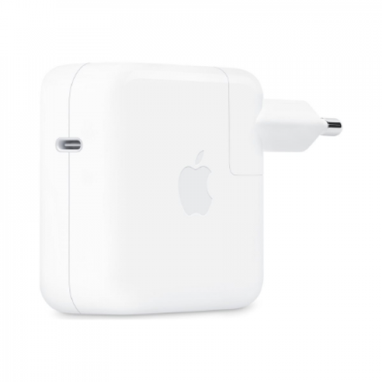 Apple | White | USB-C | 70 W | Power Adapter