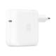 Apple | White | USB-C | 70 W | Power Adapter