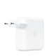 Apple | White | USB-C | 70 W | Power Adapter