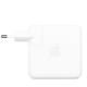 Apple | White | USB-C | 70 W | Power Adapter