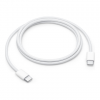 Apple | 60W USB-C Charge Cable, 1m