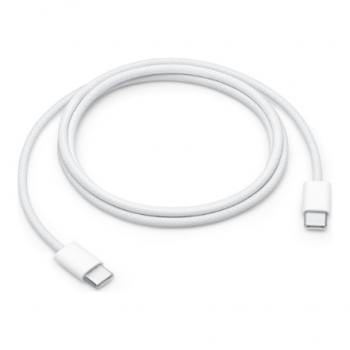 Apple | 60W USB-C Charge Cable, 1m