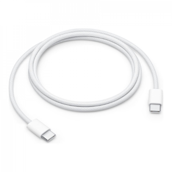 Apple | 60W USB-C Charge Cable, 1m