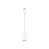 Apple | USB-C to USB Adapter