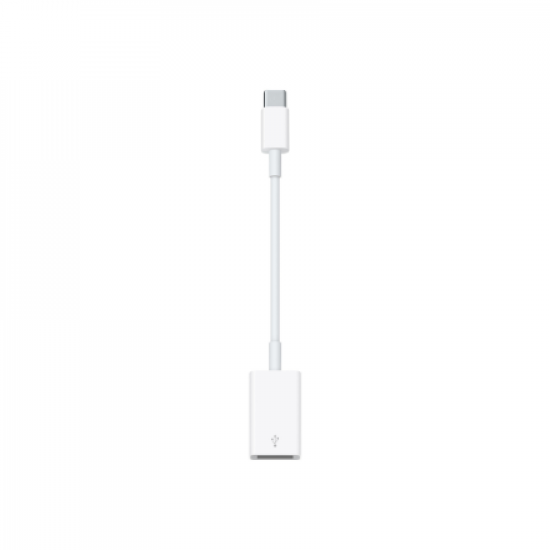 Apple | USB-C to USB Adapter
