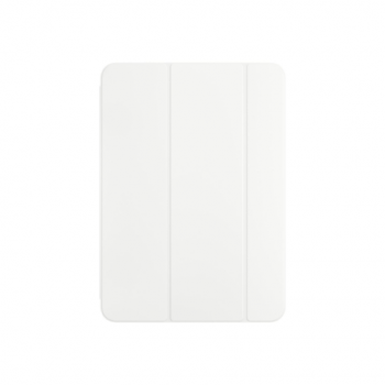 Apple | Smart Folio for iPad Pro 11-inch (M4) | Folio | White