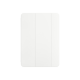 Apple | Smart Folio for iPad Pro 11-inch (M4) | Folio | White