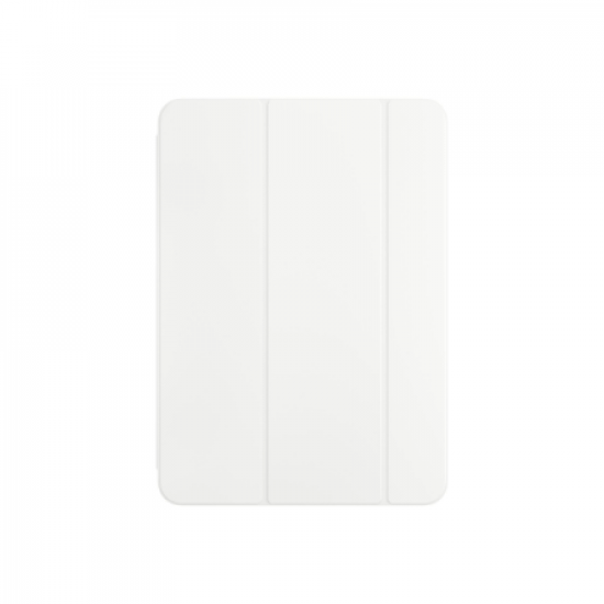 Apple | Smart Folio for iPad Pro 11-inch (M4) | Folio | White