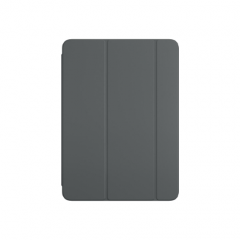 Apple | Smart Folio for iPad Air 11-inch (M2) | Folio | Polyurethane | Charcoal Gray