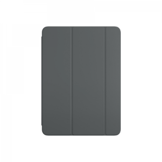 Apple | Smart Folio for iPad Air 11-inch (M2) | Folio | Polyurethane | Charcoal Gray