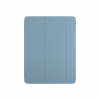 Apple | Smart Folio for iPad Pro (M4) | 13 