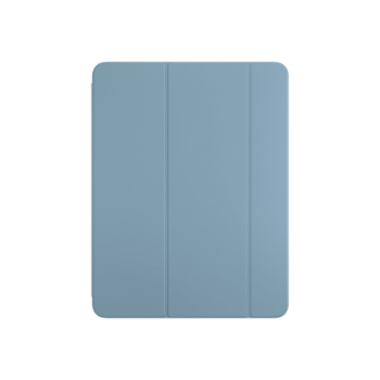 Apple | Smart Folio for iPad Pro (M4) | 13 