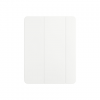 Apple | Smart Folio for iPad Pro 13-inch (M4) | Folio | White