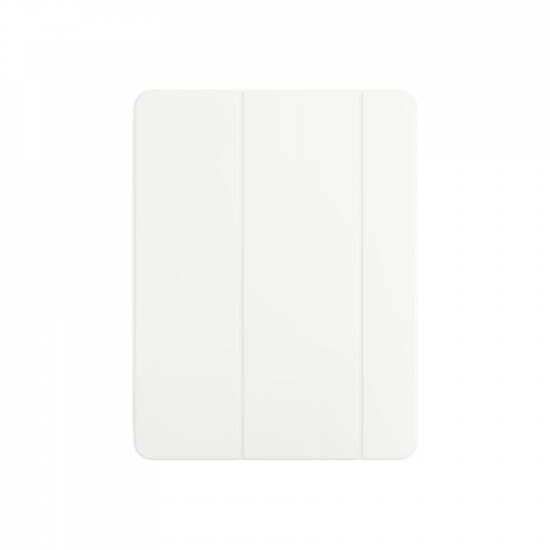 Apple | Smart Folio for iPad Pro 13-inch (M4) | Folio | White
