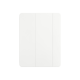Apple | Smart Folio for iPad Pro 13-inch (M4) | Folio | White