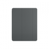 Apple | Smart Folio for iPad Air 13-inch (M2) | Folio | Charcoal Gray