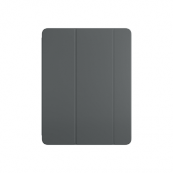 Apple | Smart Folio for iPad Air 13-inch (M2) | Folio | Charcoal Gray