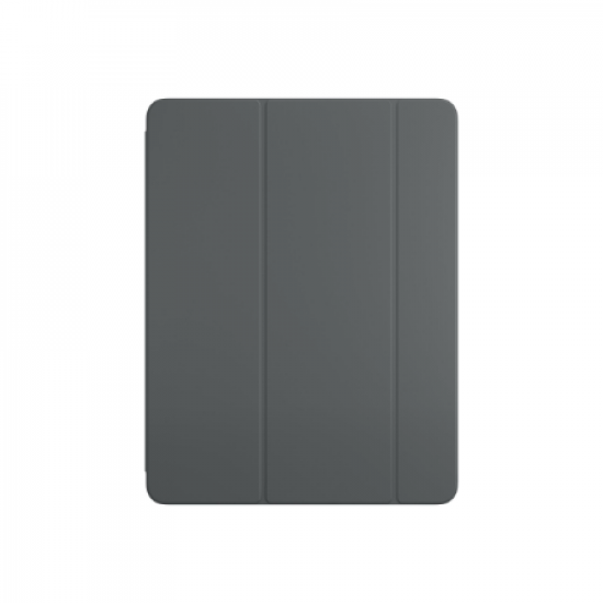 Apple | Smart Folio for iPad Air 13-inch (M2) | Folio | Charcoal Gray