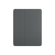Apple | Smart Folio for iPad Air 13-inch (M2) | Folio | Charcoal Gray