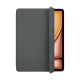 Apple | Smart Folio for iPad Air 13-inch (M2) | Folio | Charcoal Gray