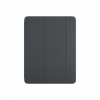 Apple | Smart Folio for iPad Pro 13-inch (M4) | Folio | Black