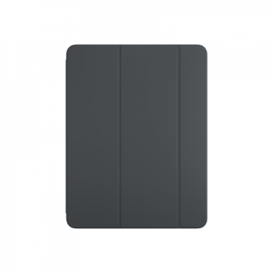 Apple | Smart Folio for iPad Pro 13-inch (M4) | Folio | Black