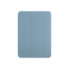 Apple | Smart Folio for iPad Pro 11-inch | Folio | Denim