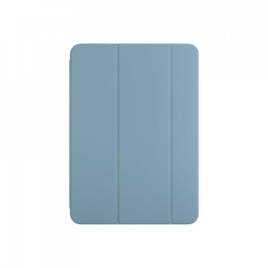 Apple | Smart Folio for iPad Pro 11-inch | Folio | Denim