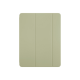 Apple | Smart Folio for iPad Air 13-inch (M2) | Folio | Polyurethane | Sage