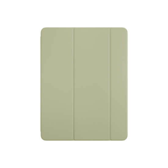 Apple | Smart Folio for iPad Air 13-inch (M2) | Folio | Polyurethane | Sage